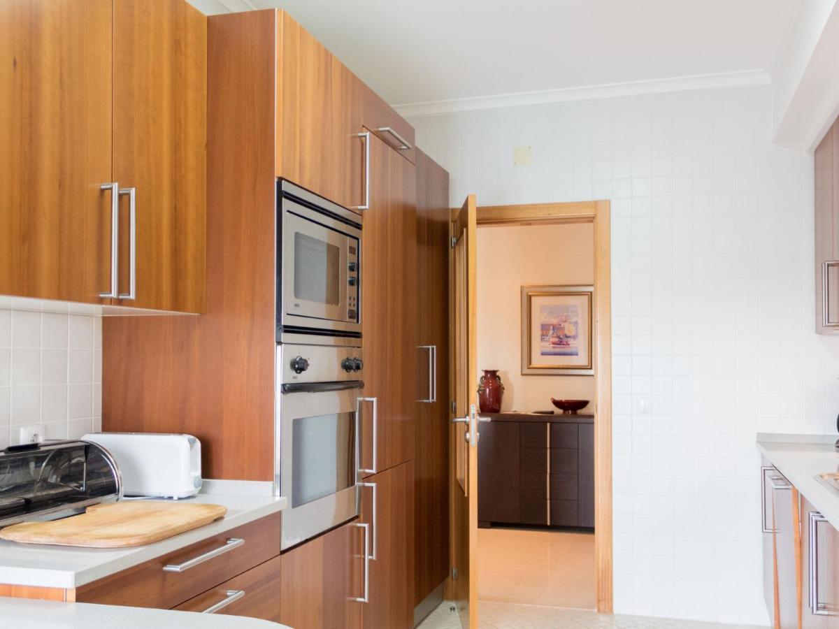 Apartment Panoramico By Interhome 福斯·杜·阿勒奥 外观 照片