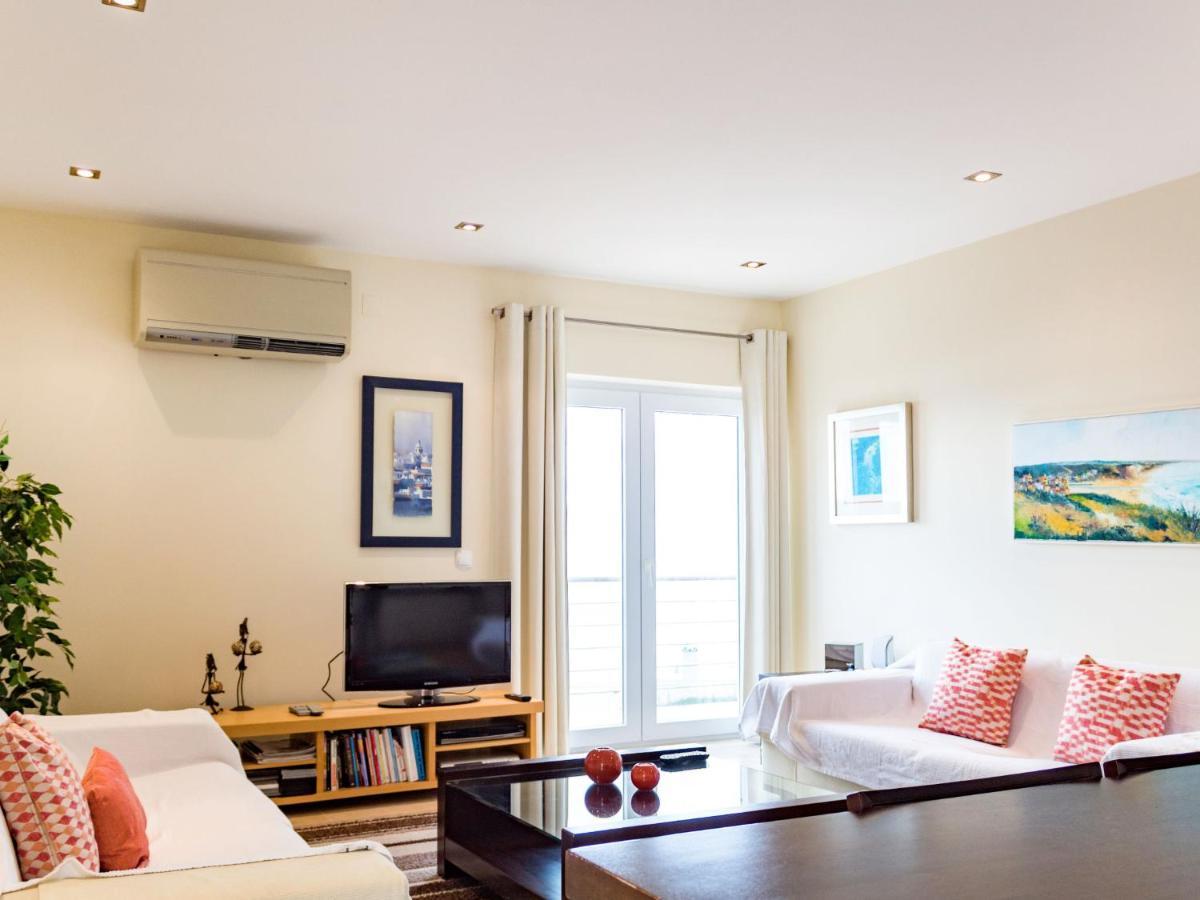 Apartment Panoramico By Interhome 福斯·杜·阿勒奥 外观 照片